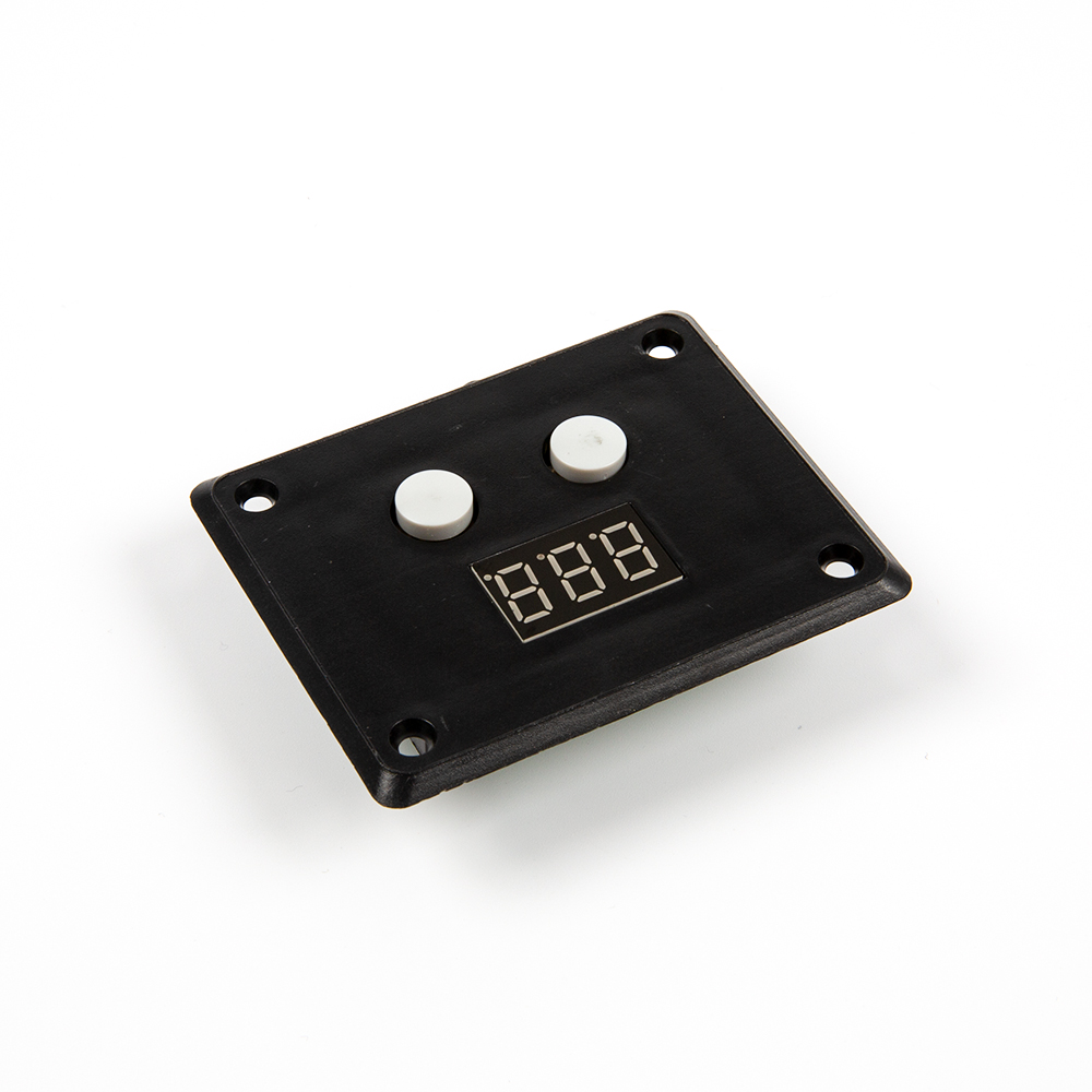 Регулятор мощности, 10000W